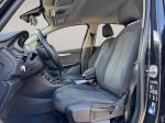 bmw-serie-2-216-active-tourer-2015-diesel-1496cc