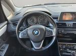 bmw-serie-2-216-active-tourer-2015-diesel-1496cc