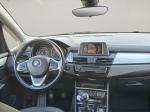 bmw-serie-2-216-active-tourer-2015-diesel-1496cc