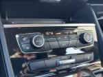 bmw-serie-2-216-active-tourer-2015-diesel-1496cc