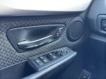 bmw-serie-2-216-active-tourer-2015-diesel-1496cc