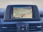bmw-serie-2-216-active-tourer-2015-diesel-1496cc