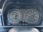 bmw-serie-2-216-active-tourer-2015-diesel-1496cc