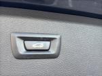 bmw-serie-2-216-active-tourer-2015-diesel-1496cc