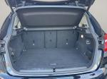 bmw-serie-2-216-active-tourer-2015-diesel-1496cc