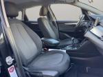 bmw-serie-2-216-active-tourer-2015-diesel-1496cc