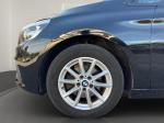 bmw-serie-2-216-active-tourer-2015-diesel-1496cc