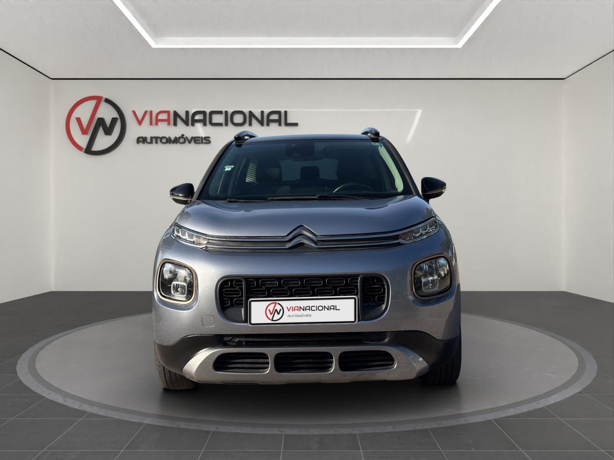 citroen-c3-aircross-2020-gasolina-1199cc
