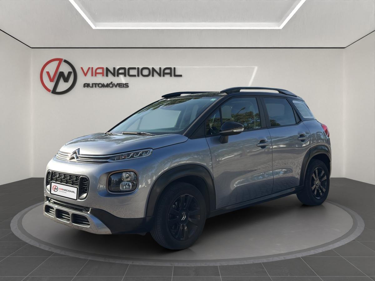 citroen-c3-aircross-2020-gasolina-1199cc