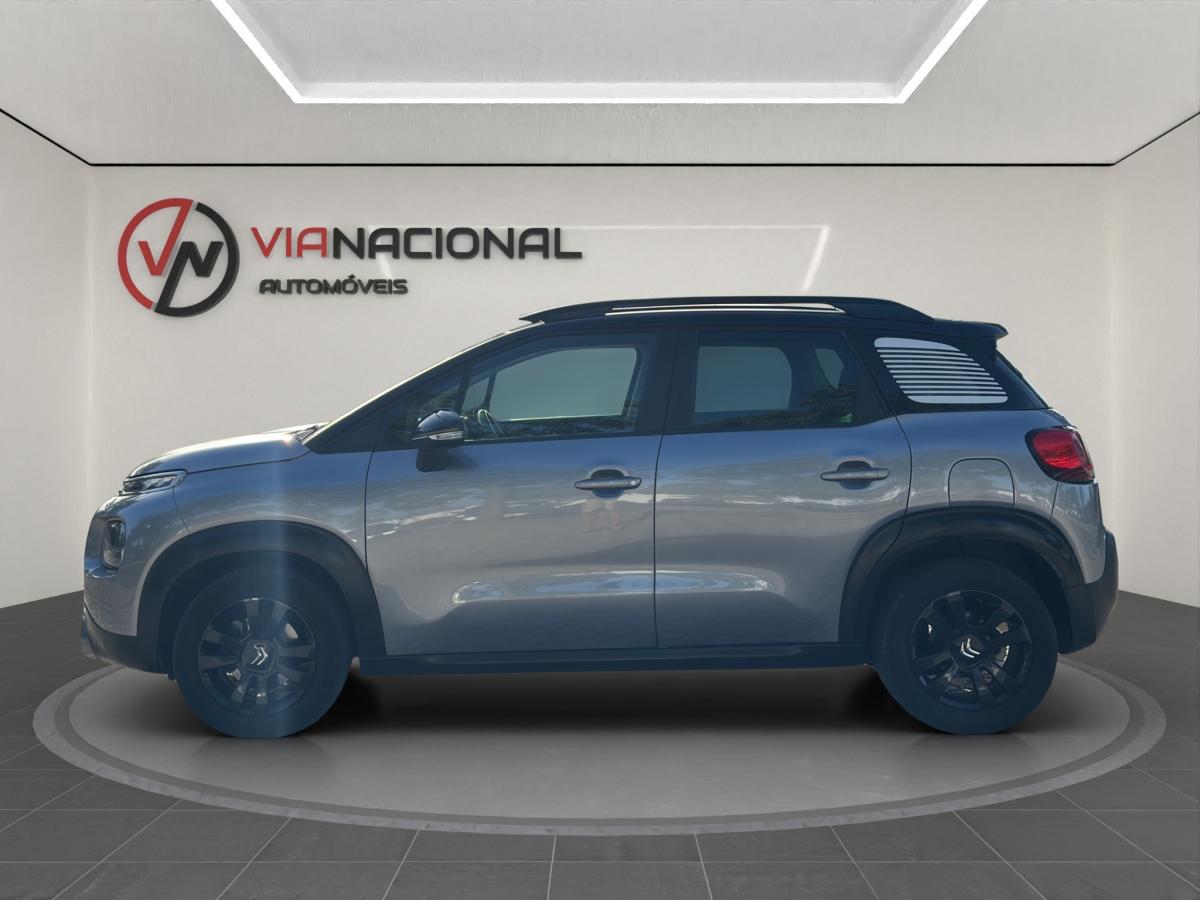 citroen-c3-aircross-2020-gasolina-1199cc
