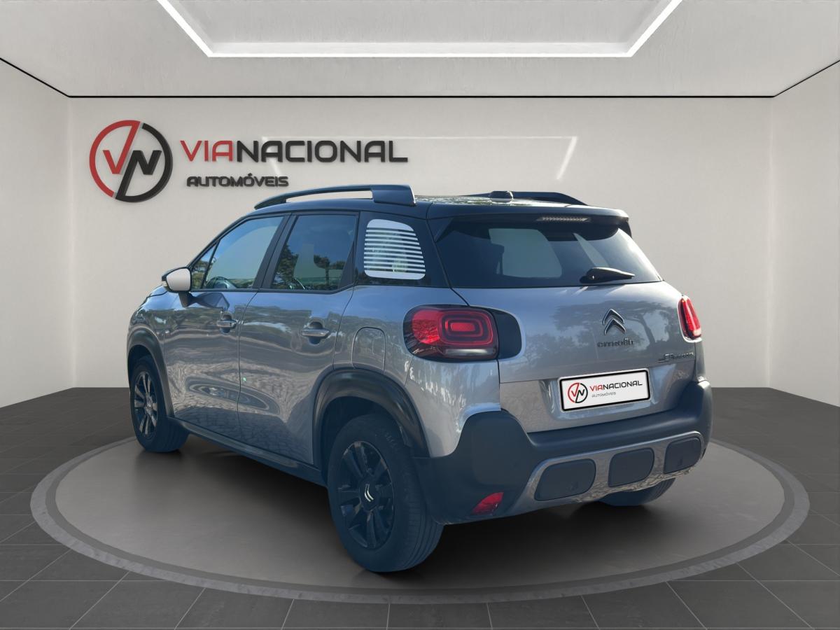 citroen-c3-aircross-2020-gasolina-1199cc