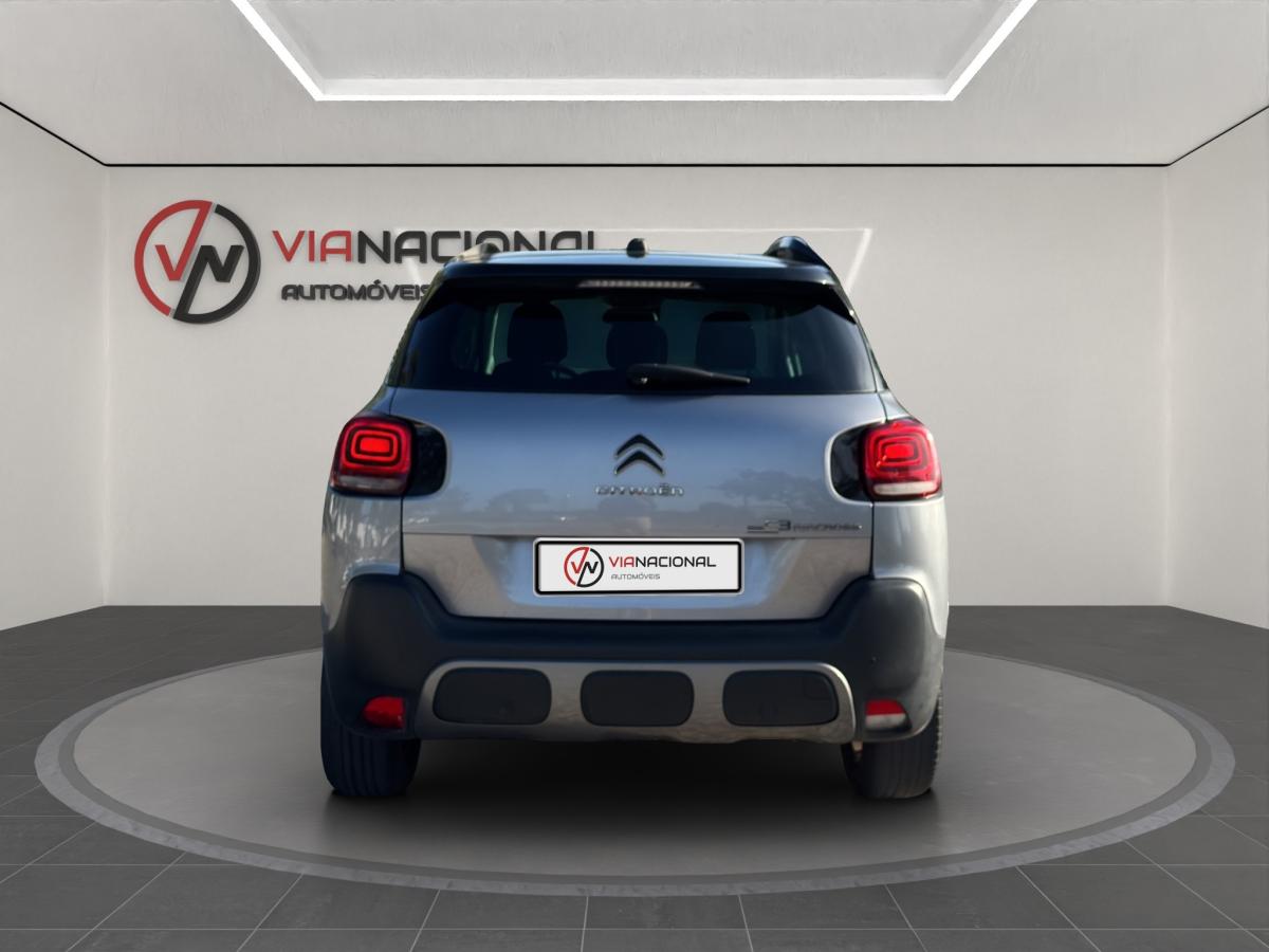 citroen-c3-aircross-2020-gasolina-1199cc