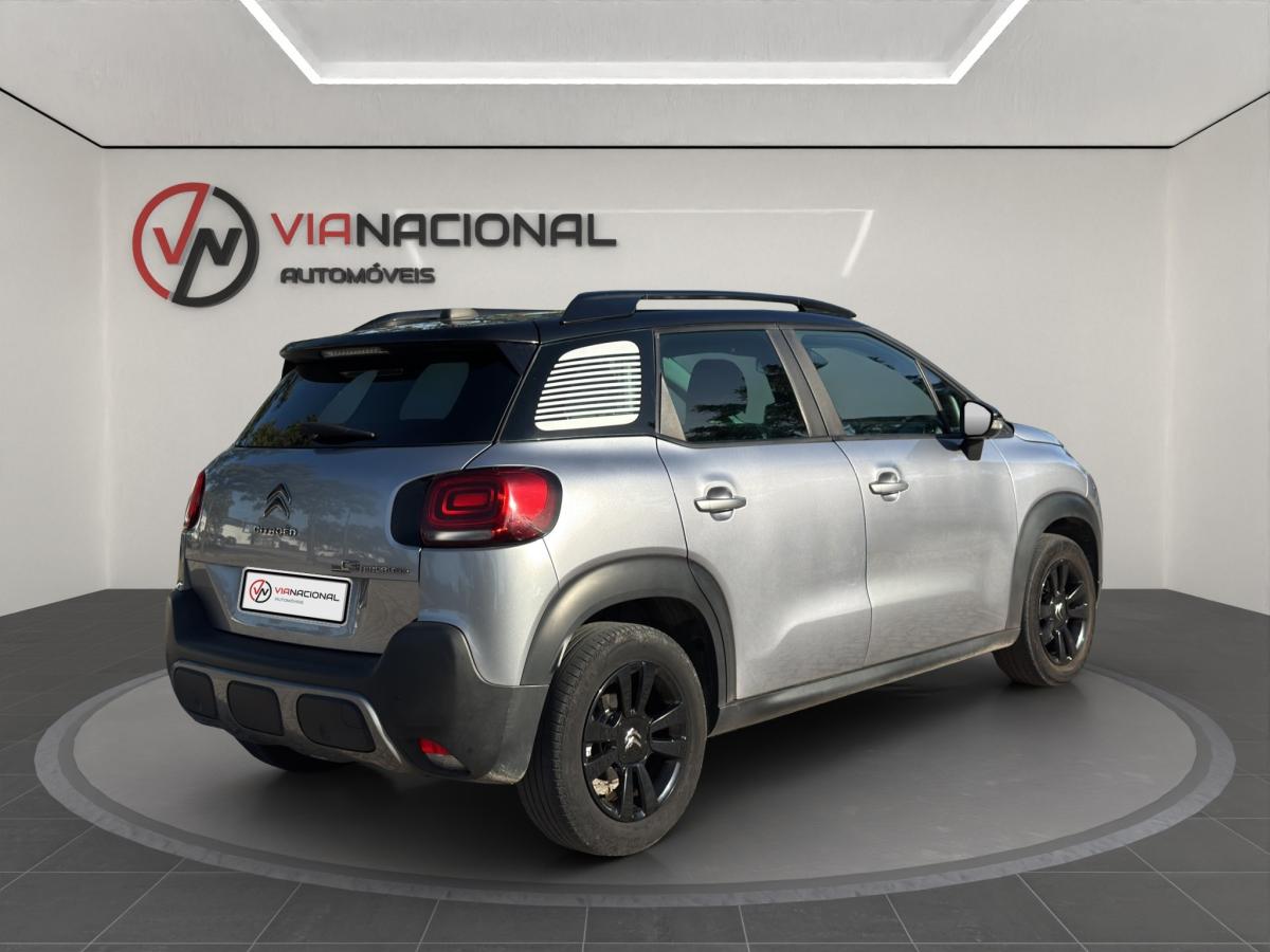 citroen-c3-aircross-2020-gasolina-1199cc