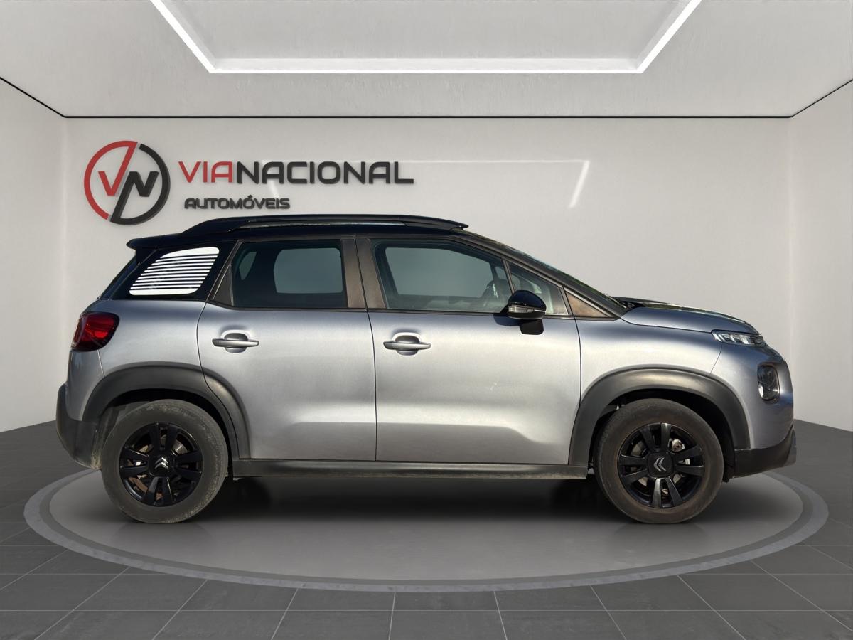 citroen-c3-aircross-2020-gasolina-1199cc