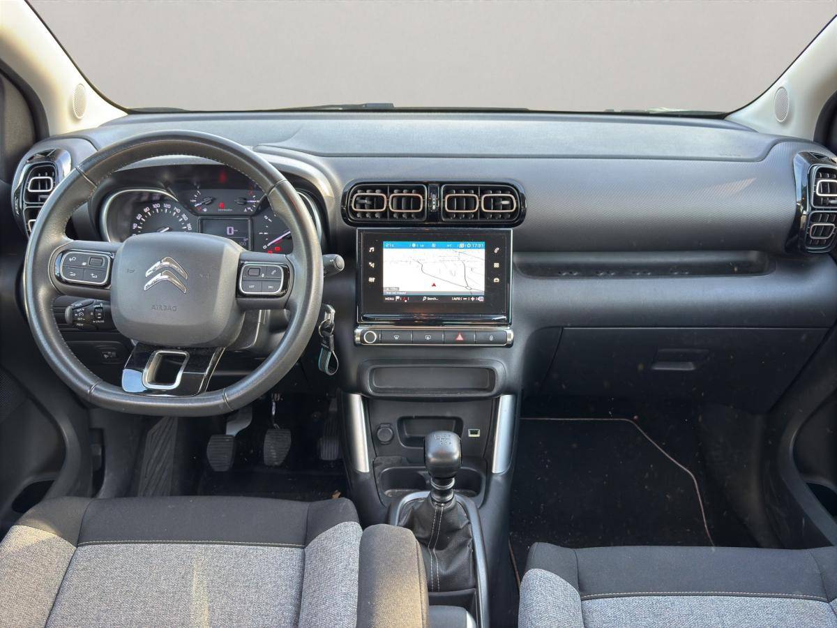 citroen-c3-aircross-2020-gasolina-1199cc