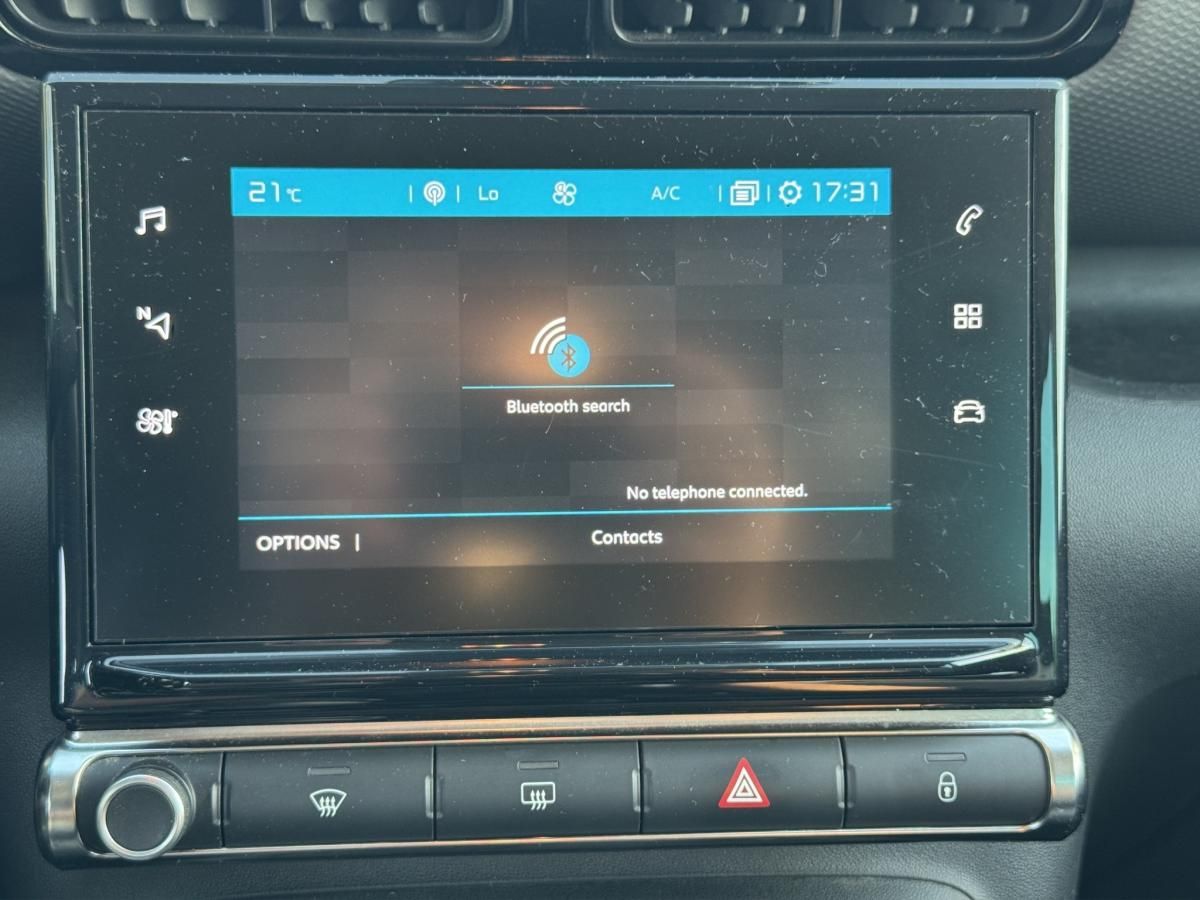citroen-c3-aircross-2020-gasolina-1199cc