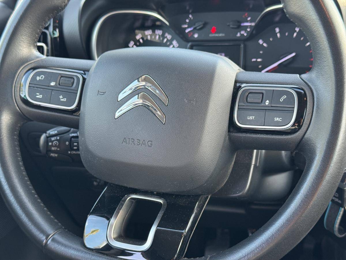 citroen-c3-aircross-2020-gasolina-1199cc