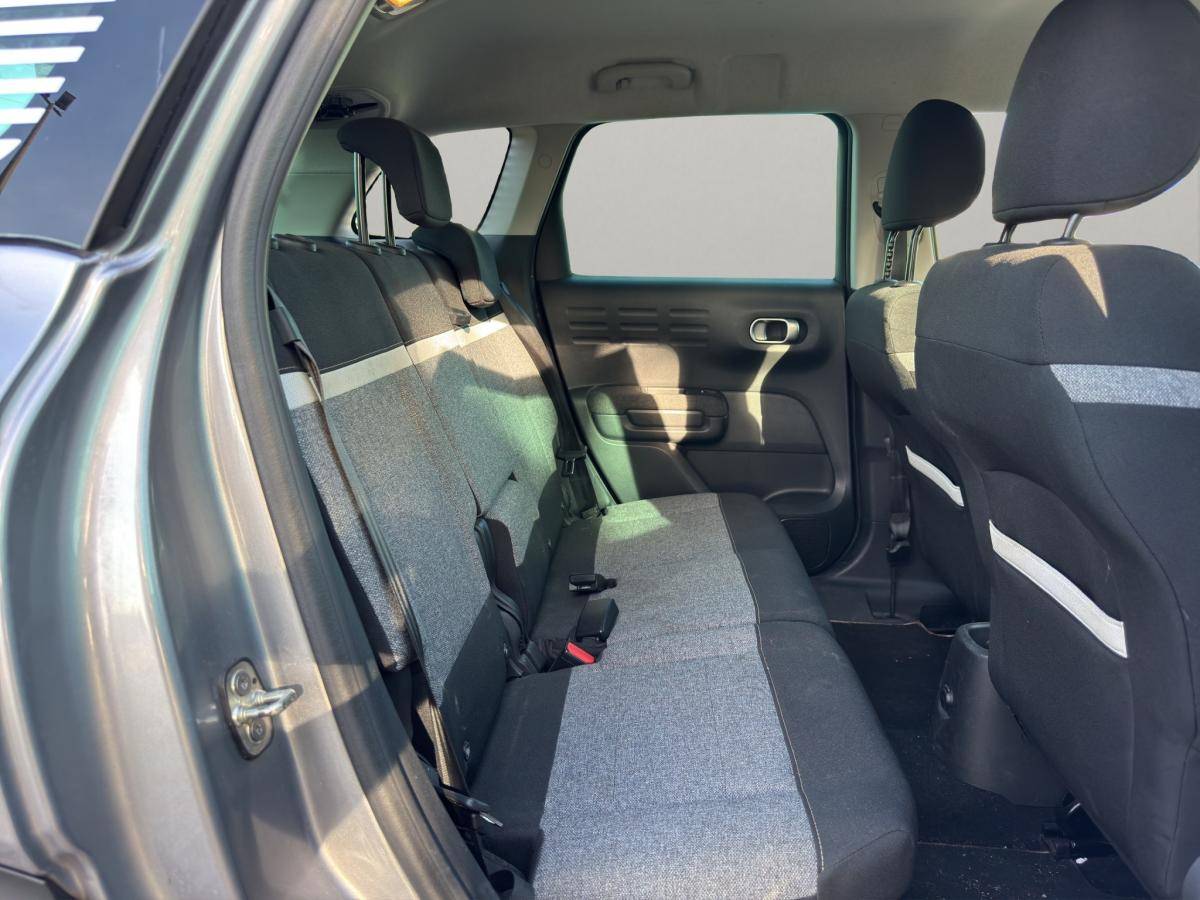 citroen-c3-aircross-2020-gasolina-1199cc