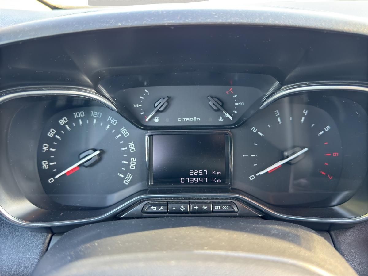 citroen-c3-aircross-2020-gasolina-1199cc