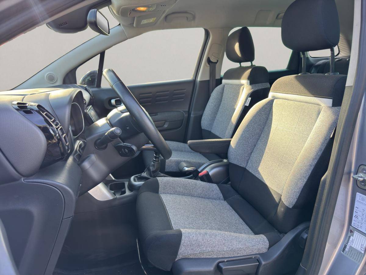 citroen-c3-aircross-2020-gasolina-1199cc