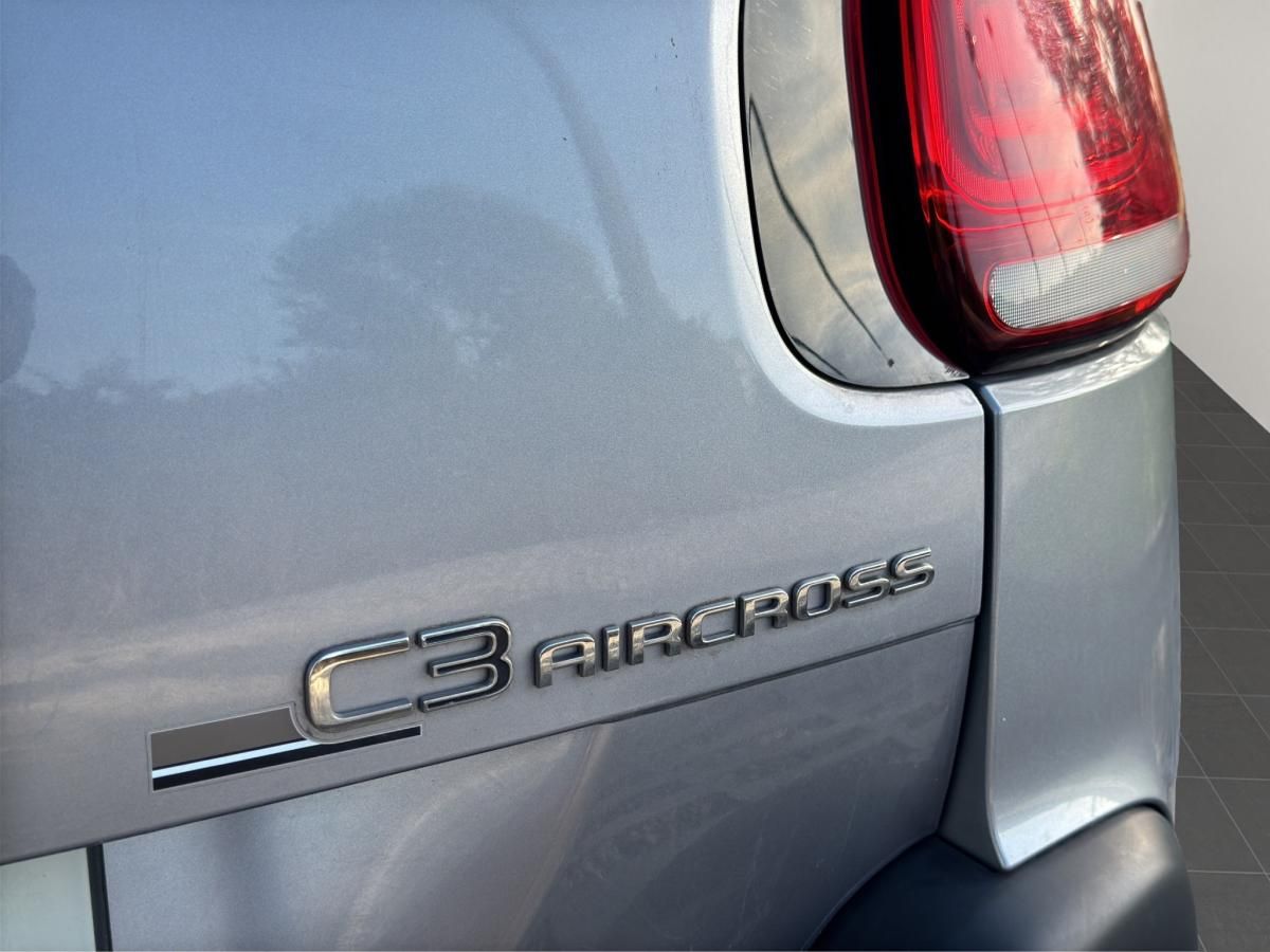 citroen-c3-aircross-2020-gasolina-1199cc