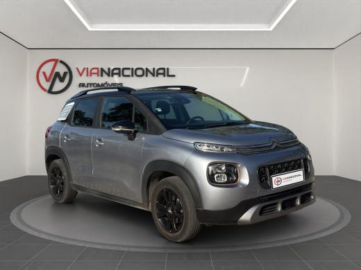 citroen-c3-aircross-2020-gasolina-1199cc