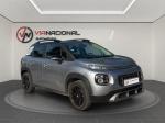 citroen-c3-aircross-2020-gasolina-1199cc