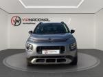 citroen-c3-aircross-2020-gasolina-1199cc
