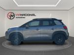 citroen-c3-aircross-2020-gasolina-1199cc