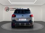 citroen-c3-aircross-2020-gasolina-1199cc