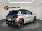 citroen-c3-aircross-2020-gasolina-1199cc