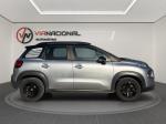 citroen-c3-aircross-2020-gasolina-1199cc