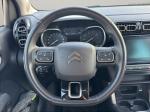 citroen-c3-aircross-2020-gasolina-1199cc
