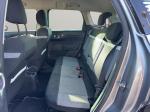 citroen-c3-aircross-2020-gasolina-1199cc