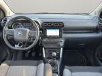 citroen-c3-aircross-2020-gasolina-1199cc