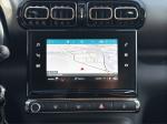 citroen-c3-aircross-2020-gasolina-1199cc
