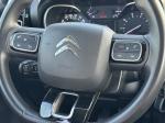 citroen-c3-aircross-2020-gasolina-1199cc