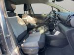 citroen-c3-aircross-2020-gasolina-1199cc