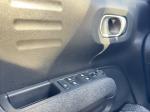 citroen-c3-aircross-2020-gasolina-1199cc