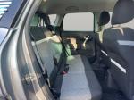 citroen-c3-aircross-2020-gasolina-1199cc