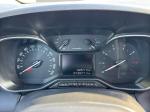 citroen-c3-aircross-2020-gasolina-1199cc