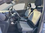 citroen-c3-aircross-2020-gasolina-1199cc