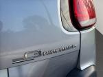 citroen-c3-aircross-2020-gasolina-1199cc