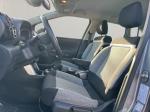 citroen-c3-aircross-2020-gasolina-1199cc