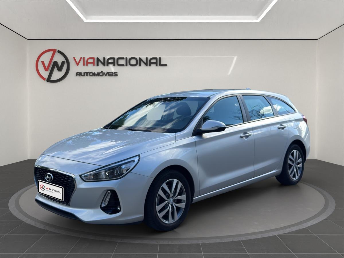 hyundai-i30-sw-2018-diesel-1582cc
