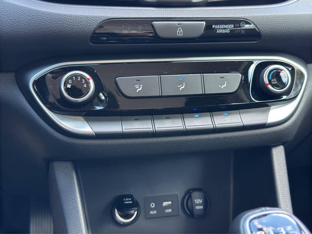 hyundai-i30-sw-2018-diesel-1582cc
