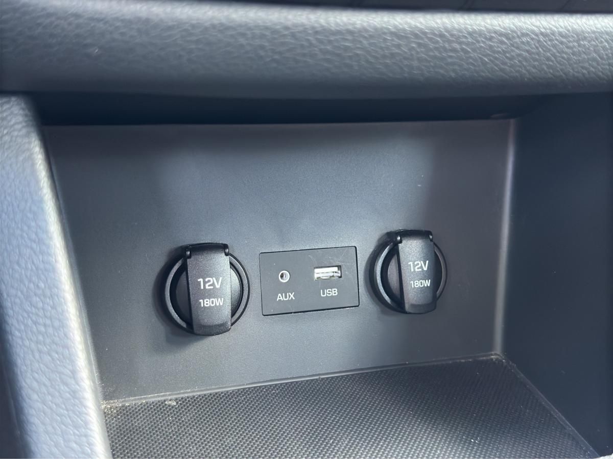 hyundai-i30-sw-2018-diesel-1582cc