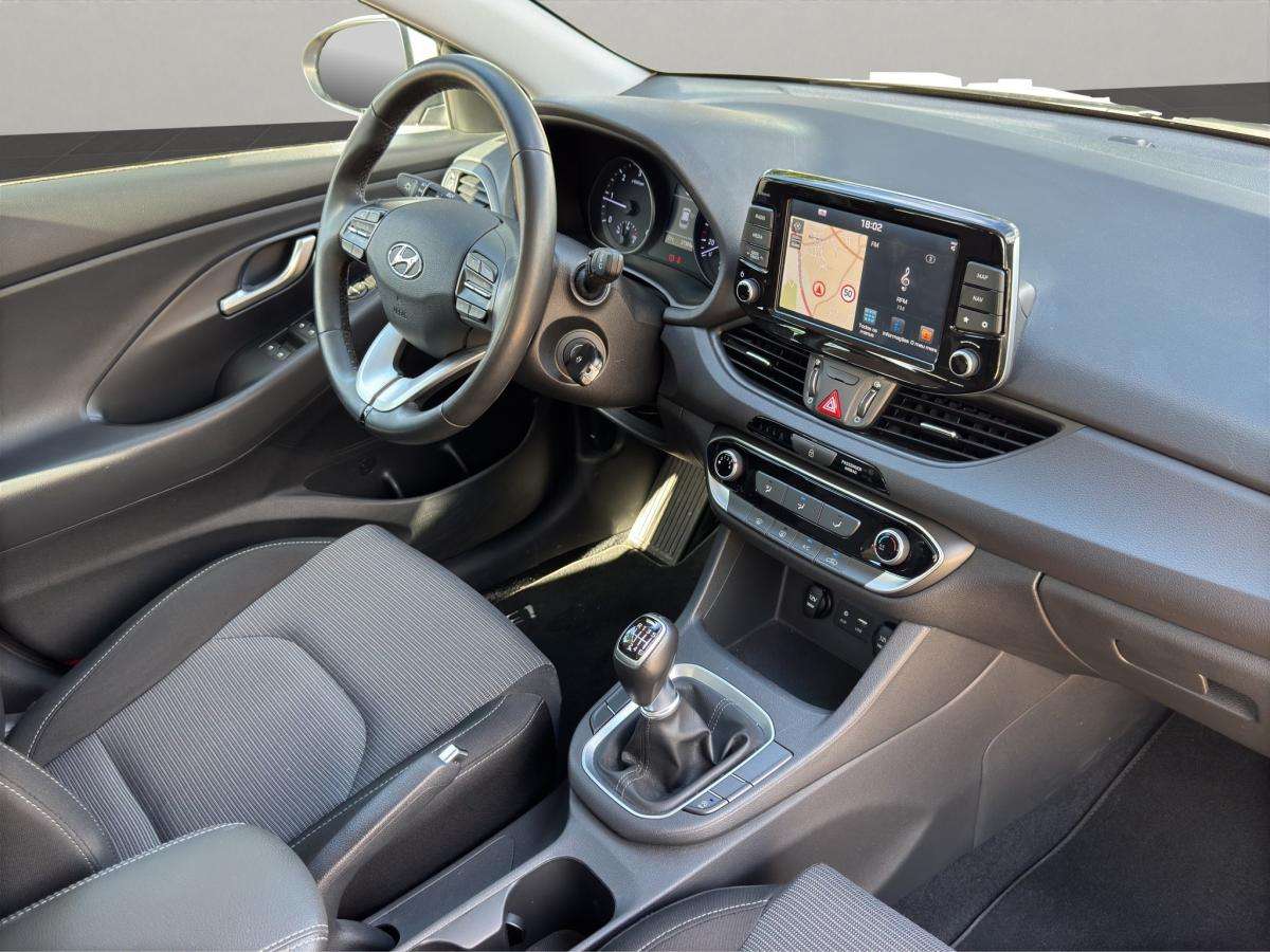hyundai-i30-sw-2018-diesel-1582cc