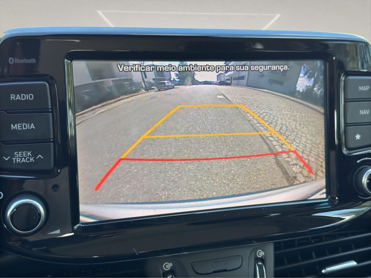 hyundai-i30-sw-2018-diesel-1582cc