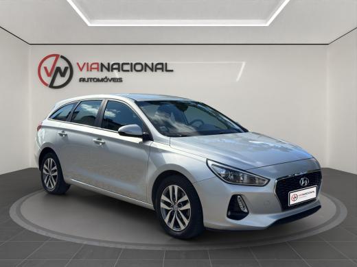 hyundai-i30-sw-2018-diesel-1582cc